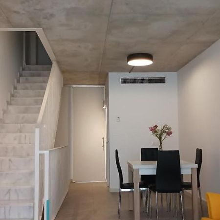 Casa Bayer Villa Benicàssim Kültér fotó