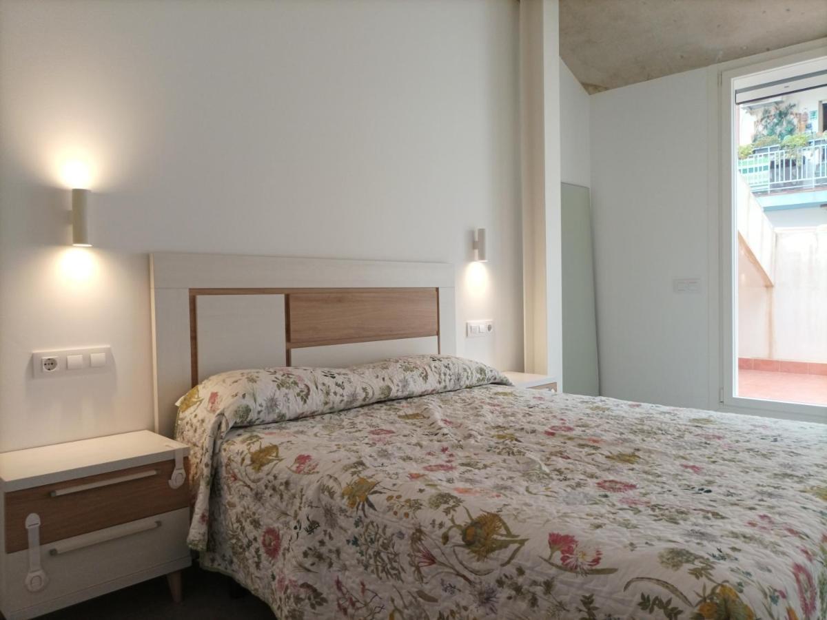 Casa Bayer Villa Benicàssim Kültér fotó