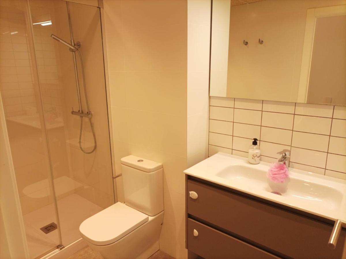 Casa Bayer Villa Benicàssim Kültér fotó