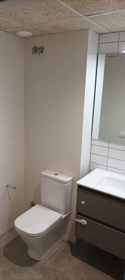 Casa Bayer Villa Benicàssim Kültér fotó